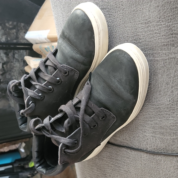 timberland bria sneaker